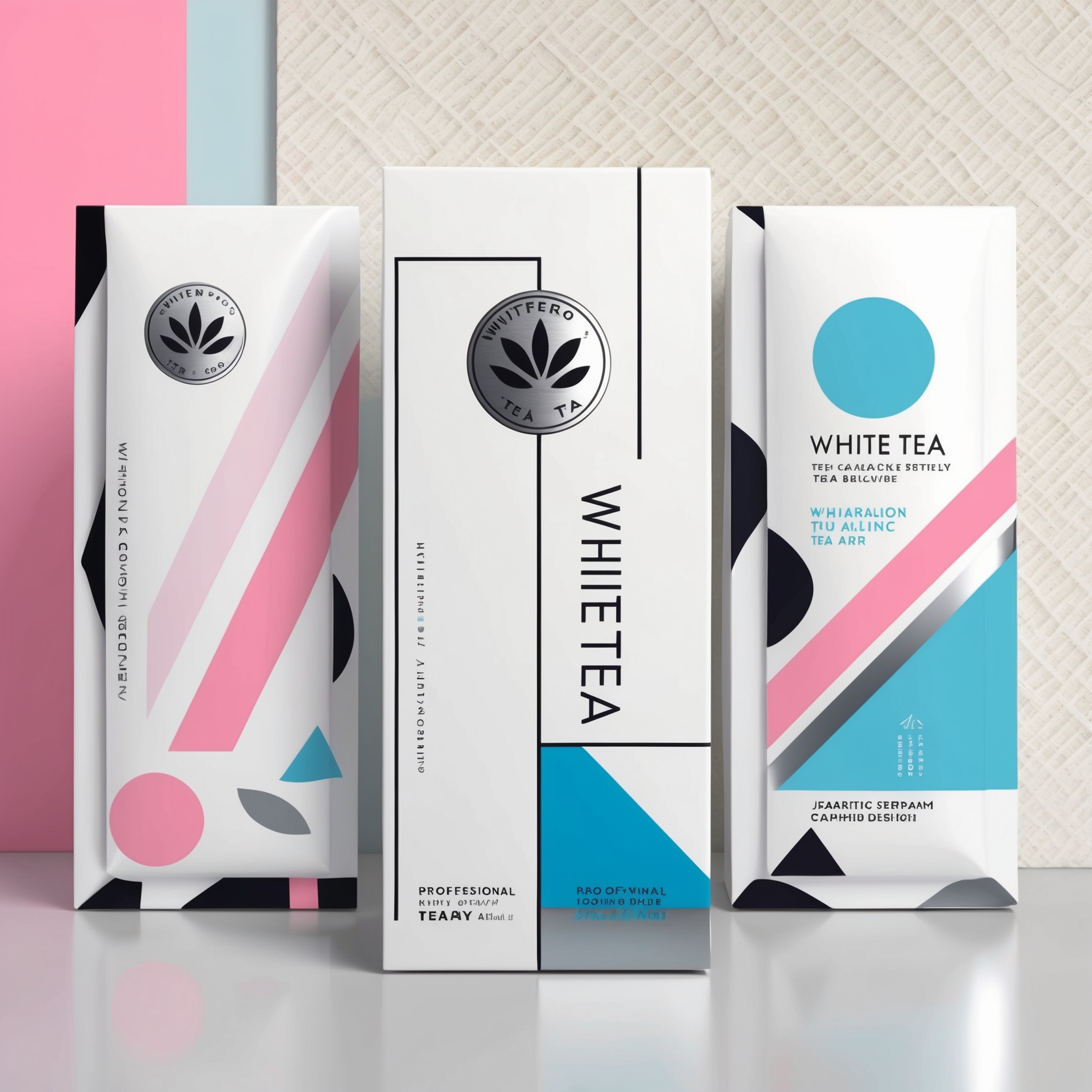best-seller-product